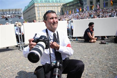 PeterSouza.com .